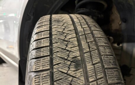 Geely Atlas, 2022 год, 2 200 000 рублей, 22 фотография