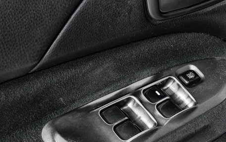 Mitsubishi Lancer IX, 2005 год, 205 000 рублей, 21 фотография