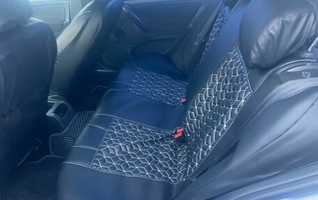 Skoda Octavia, 2011 год, 820 000 рублей, 6 фотография