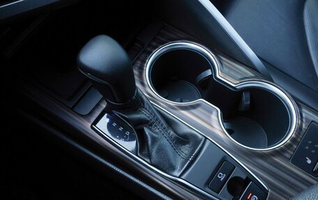 Toyota Camry, 2018 год, 2 885 000 рублей, 19 фотография