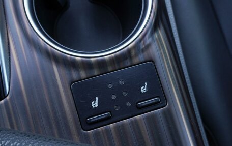 Toyota Camry, 2018 год, 2 885 000 рублей, 21 фотография