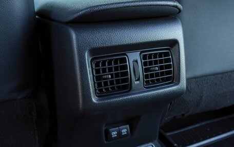 Toyota Camry, 2018 год, 2 885 000 рублей, 29 фотография