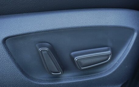 Toyota Camry, 2018 год, 2 885 000 рублей, 31 фотография