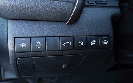 Toyota Camry, 2018 год, 2 885 000 рублей, 32 фотография