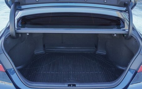 Toyota Camry, 2018 год, 2 885 000 рублей, 35 фотография