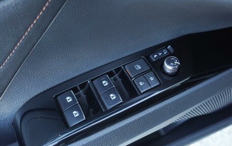 Toyota Camry, 2018 год, 2 885 000 рублей, 33 фотография