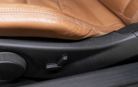 Mercedes-Benz E-Класс, 2010 год, 1 390 000 рублей, 15 фотография