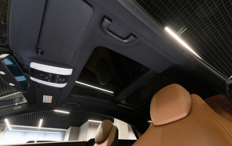 Mercedes-Benz E-Класс, 2010 год, 1 390 000 рублей, 10 фотография