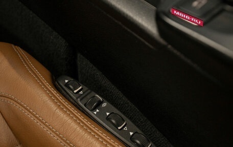 Mercedes-Benz E-Класс, 2010 год, 1 390 000 рублей, 16 фотография