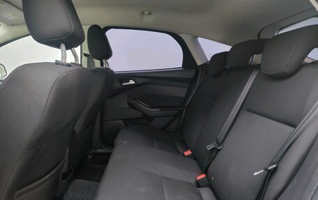 Ford Focus III, 2017 год, 900 000 рублей, 12 фотография