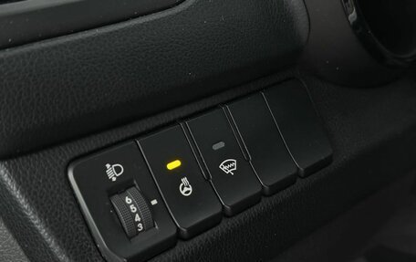 KIA Rio III рестайлинг, 2016 год, 1 219 900 рублей, 12 фотография