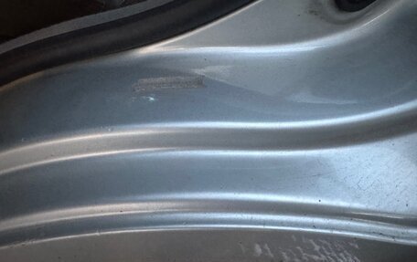 Lexus GX I, 2004 год, 1 945 000 рублей, 15 фотография