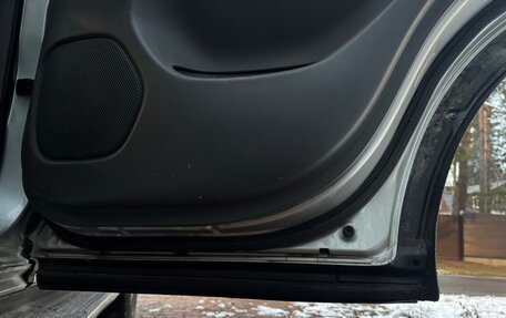 Lexus GX I, 2004 год, 1 945 000 рублей, 8 фотография