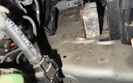 Lexus GX I, 2004 год, 1 945 000 рублей, 20 фотография