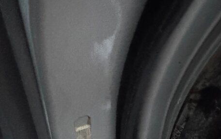 Lexus GX I, 2004 год, 1 945 000 рублей, 21 фотография