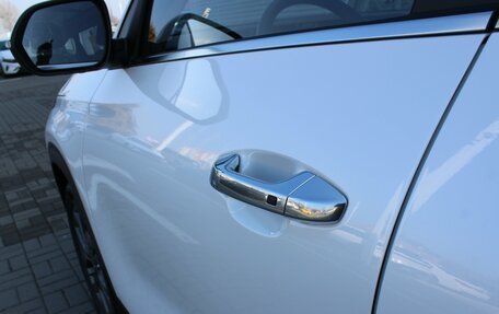 KIA Seltos I, 2025 год, 3 170 000 рублей, 12 фотография