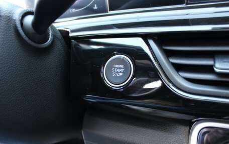 KIA Seltos I, 2025 год, 3 170 000 рублей, 19 фотография