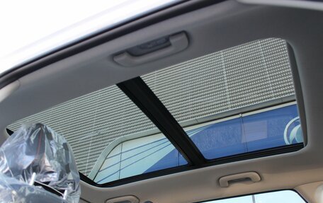 KIA Seltos I, 2025 год, 3 170 000 рублей, 21 фотография