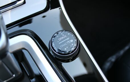 KIA Seltos I, 2025 год, 3 170 000 рублей, 18 фотография