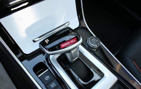 KIA Seltos I, 2025 год, 3 170 000 рублей, 17 фотография