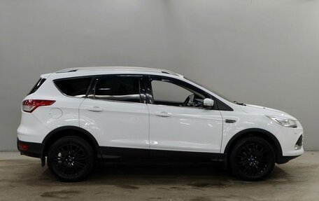 Ford Kuga III, 2014 год, 1 050 000 рублей, 4 фотография