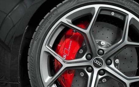 Audi RS 7, 2025 год, 20 887 000 рублей, 10 фотография