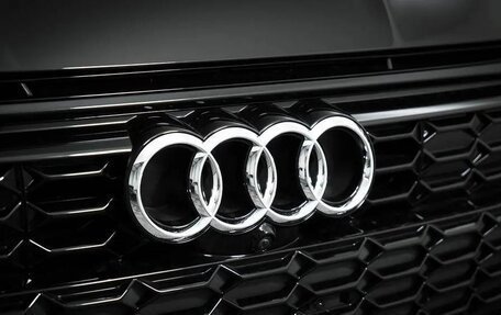 Audi RS 7, 2025 год, 20 887 000 рублей, 14 фотография