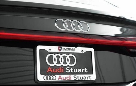 Audi RS 7, 2025 год, 20 887 000 рублей, 17 фотография