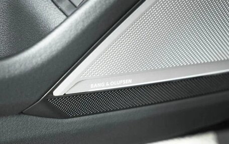 Audi RS 7, 2025 год, 20 887 000 рублей, 26 фотография