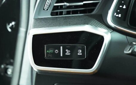 Audi RS 7, 2025 год, 20 887 000 рублей, 28 фотография