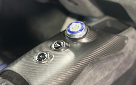 Maserati MC20, 2022 год, 22 790 000 рублей, 33 фотография