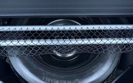 Toyota RAV4, 2018 год, 2 650 000 рублей, 22 фотография