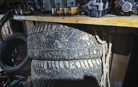 Audi A6, 2006 год, 250 000 рублей, 6 фотография