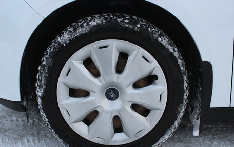 Ford Focus III, 2013 год, 800 000 рублей, 9 фотография