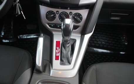 Ford Focus III, 2013 год, 800 000 рублей, 15 фотография