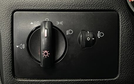 Ford Focus II рестайлинг, 2008 год, 519 000 рублей, 12 фотография