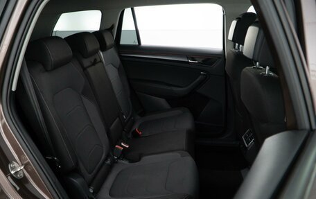 Skoda Kodiaq I, 2018 год, 2 698 444 рублей, 7 фотография