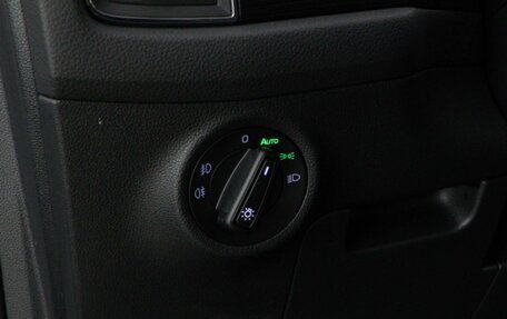 Skoda Kodiaq I, 2018 год, 2 698 444 рублей, 15 фотография