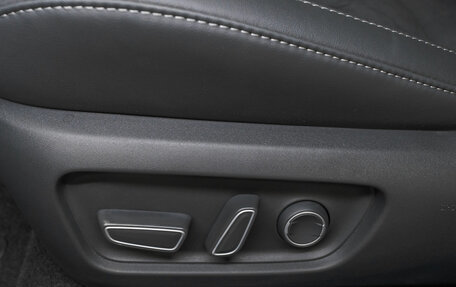 Toyota Camry, 2025 год, 4 700 000 рублей, 19 фотография