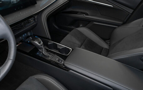 Toyota Camry, 2025 год, 4 700 000 рублей, 20 фотография