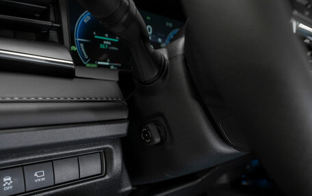 Toyota Camry, 2025 год, 4 700 000 рублей, 18 фотография