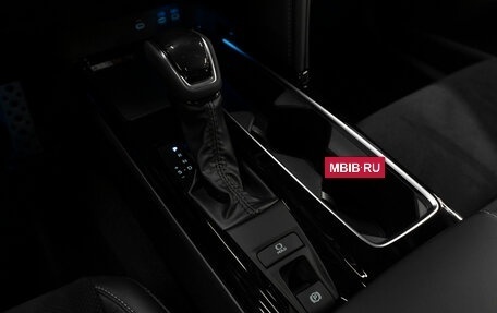 Toyota Camry, 2025 год, 4 700 000 рублей, 21 фотография