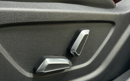 Geely Coolray I, 2023 год, 1 972 000 рублей, 13 фотография