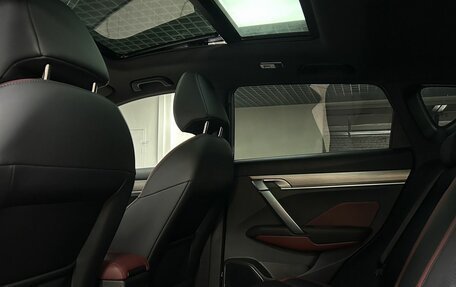 Geely Coolray I, 2023 год, 1 972 000 рублей, 14 фотография