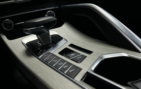 Geely Coolray I, 2023 год, 1 972 000 рублей, 24 фотография