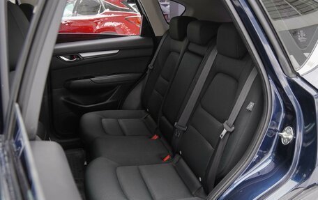 Mazda CX-5 II, 2019 год, 2 490 000 рублей, 9 фотография