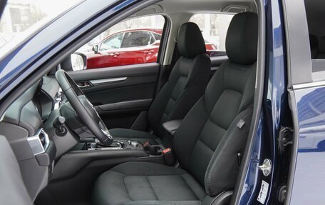 Mazda CX-5 II, 2019 год, 2 490 000 рублей, 10 фотография