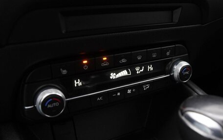 Mazda CX-5 II, 2019 год, 2 490 000 рублей, 13 фотография