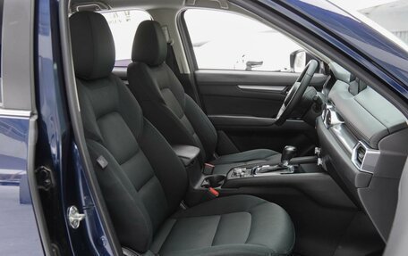 Mazda CX-5 II, 2019 год, 2 490 000 рублей, 8 фотография