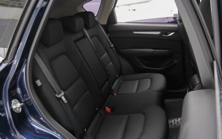 Mazda CX-5 II, 2019 год, 2 490 000 рублей, 7 фотография